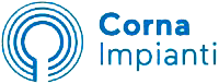 corna