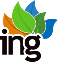 ing-1-200×212